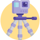 electronics,technology,travel,photo,photography,camera,shoot,action camera,action,remebrance ok 